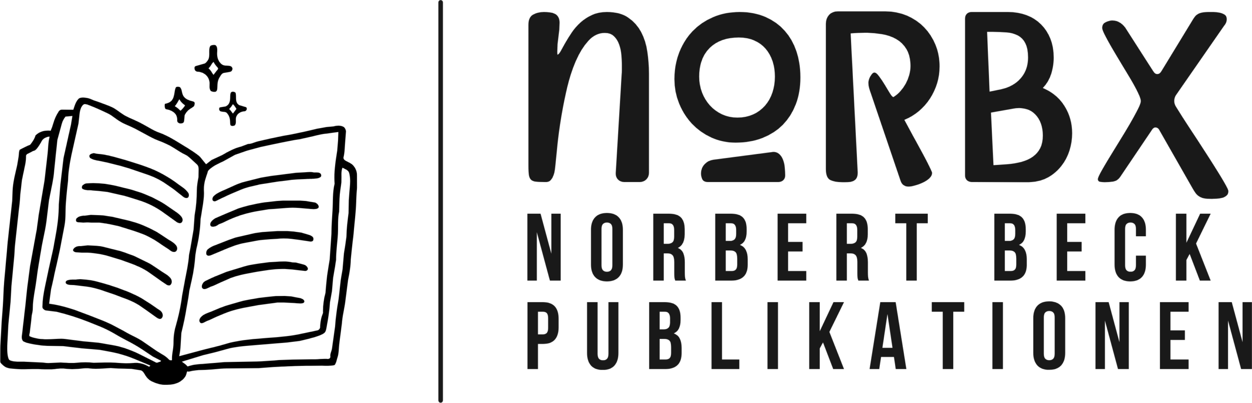 norbx.h8y.li